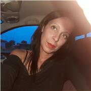 Aiuto compiti scuola primaria